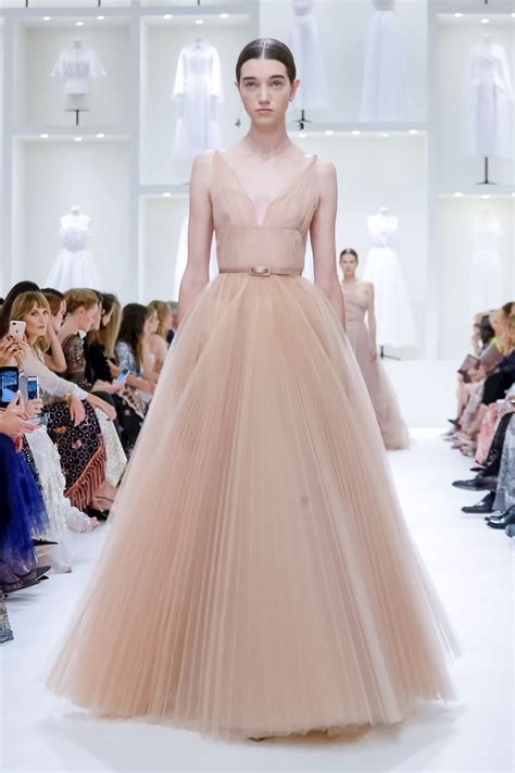 christian Dior gowns for sale